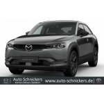 Mazda MX-30 125 kW – Hledejceny.cz