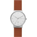 Skagen SKW6292 – Zbozi.Blesk.cz