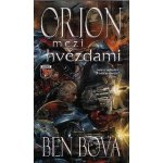 Belgariad 1: Pěšec proroctví vázané vydání David Carroll Edd – Hledejceny.cz