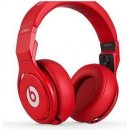 Beats by Dr. Dre Beats Pro