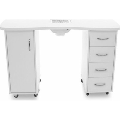 Azzurro 2027 s odsávačkou 121 x 46 x 80 cm – Sleviste.cz