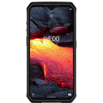 Ulefone Armor 9E