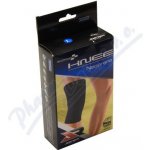 Joerex Bandáž kolene neoprén – Zboží Mobilmania