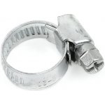 Hadicová spona 9 mm 10-16 mm 1ks G17301 – Hledejceny.cz