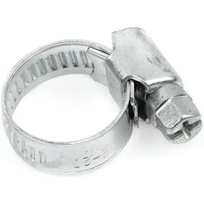 Hadicová spona 9 mm 10-16 mm 1ks G17301 – Hledejceny.cz