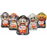 Kinder figurka halloween 35 g – Zboží Dáma