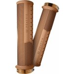 Peaty's Monarch Mushroom Thin Gum – Zboží Dáma