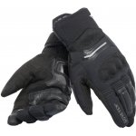 Dainese SOLARYS