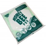 APIMANA PRO THYMO Cukrové těsto 1 kg – Zboží Dáma