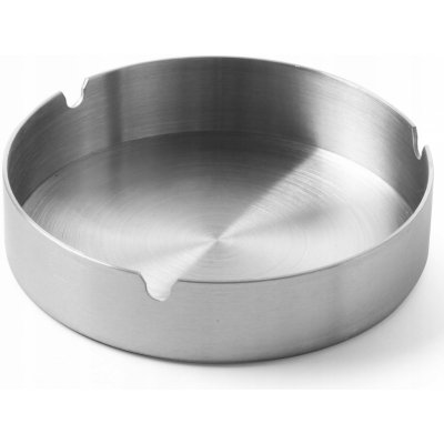 Hendi Popelník Profi Line ø80x 30 mm – Hledejceny.cz