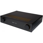 ARCAM A15+ – Hledejceny.cz