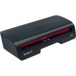 GBC 240 Home Office A4 – Sleviste.cz