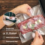 Lauben Vacuum Sealer VS01 – Zbozi.Blesk.cz