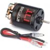 Motor k RC modelům Absima Elektromotor Thrust B-Spec 50T Crawler