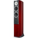 Audiovector SR6 Avantgarde Arreté