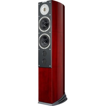 Audiovector SR6 Avantgarde Arreté