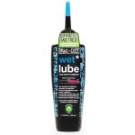 Muc-Off Wet Lube 50 ml – Zboží Mobilmania