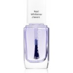 Artdeco Nail Care zesvětlovač nehtů 10 ml – Zboží Dáma Artdeco Nail Care zesvětlovač nehtů 10 ml – Zboží Dáma