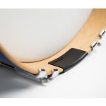 Drumnbase HP 180 Drum Hoop Protection – Zbozi.Blesk.cz