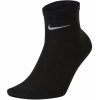 Nike ponožky U NK SPARK LTWT ANKLE ct8933-010