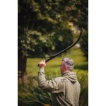 Giants Fishing Kobra Gaube 3k Carbon Baiting Stick 29 mm – Zboží Dáma