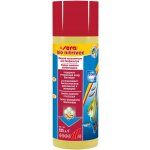 Sera Bio Nitrivec 250 ml – Zboží Mobilmania