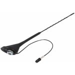 Anténa 4carmedia ANT.48 – Zboží Živě