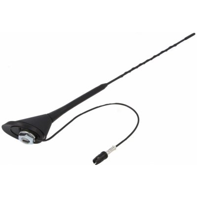 Anténa 4carmedia ANT.48 – Zboží Živě