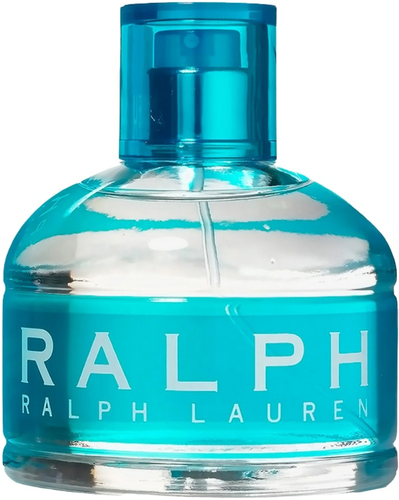 Ralph Lauren Ralph toaletní voda dámská 100 ml