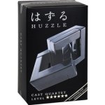 Huzzle Cast Dice hlavolam – Hledejceny.cz