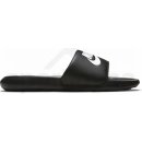 Nike W Victori One Slide black/ white-black