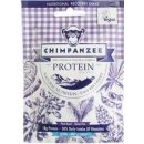 CHIMPANZEE QuickMIX PROTEIN 35 g