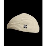 Fisherman beanie White Tea – Hledejceny.cz