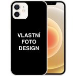 AppleKing s vlastní fotkou iPhone 12 – Hledejceny.cz