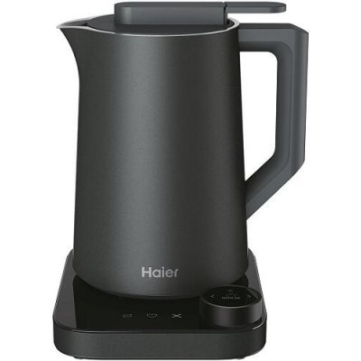 Haier HKE7W 011 – Hledejceny.cz