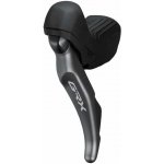 Shimano ST-RX820 – Zboží Mobilmania
