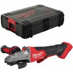 Milwaukee M18 FSAGV125XPDB-0X 4933478437 – Hledejceny.cz