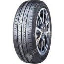 Comforser Sports K4 175/55 R15 77V