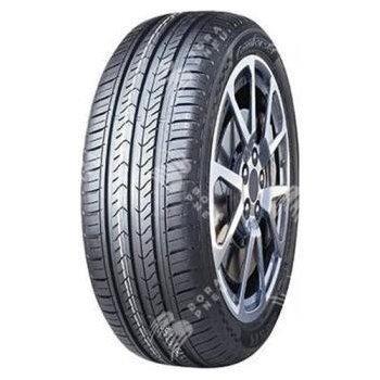 Comforser Sports K4 175/55 R15 77V