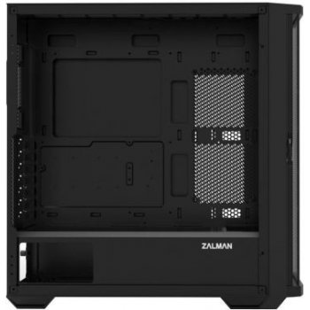 Zalman Z10