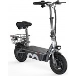 iScooter F2 10'' – Zboží Dáma