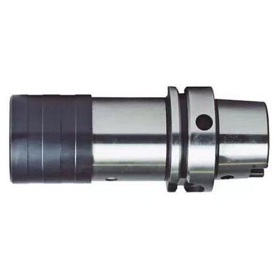 Závitové rychlovýměnné sklíčidlo HSK-A63 M3-12 FORTIS – Hledejceny.cz