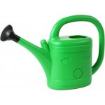 Prosperplast Spring 8 l tm. zelená – Zboží Dáma