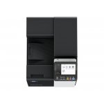 Konica Minolta bizhub C4000i – Zbozi.Blesk.cz