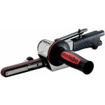 Metabo 601559000 – Zboží Dáma