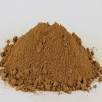 Krmiva Hulín Masová Moučka 5 kg – Zboží Mobilmania