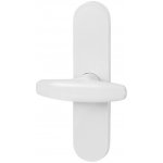 MAGG Rozvora okenní KLASIK bílá (Y0238) – Zboží Mobilmania