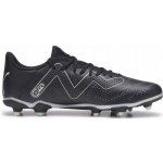 PUMA FUTURE PLAY FG/AG 10737702 – Černá – Zbozi.Blesk.cz