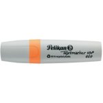 Pelikan 490 Eco Neon oranžová – Hledejceny.cz