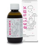 Vitaking Echinax sirup 200 ml – Hledejceny.cz